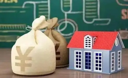 临夏泰州离职公积金提取（离开泰州公积金怎么取出来）